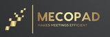 Relevante Tastenkombinationen für Videokonferenz durch Mecopad steigert die Effizienz